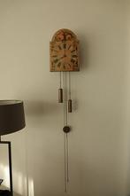 schwarzwalder appelklok, Antiek en Kunst, Ophalen