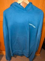Flaneur Homme hoodie, Kleding | Heren, Flaneur, Blauw, Maat 56/58 (XL), Ophalen of Verzenden