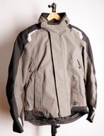 BMW Motorrad Motorpak, Tweedehands, Ophalen, BMW Motorrad, Heren