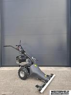 Nieuwe E-Tec accu vingerbalk maaier EGO accu gereedschap, -, -, -, Overige typen