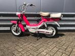 Gilera Cita, Fietsen en Brommers, Ophalen, Gebruikt, Prins hendrikstraat 4, 5741 GR Beek en Donk, Gilera