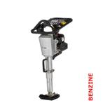LUMAG trilstamper LVS-30GX (HONDA) | GRATIS VERZENDING *TIP*, Tuin en Terras, Hand-tuingereedschap, ., Ophalen of Verzenden, .