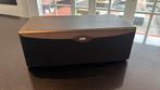B&W CC6 Center Speaker, Ophalen, Zo goed als nieuw