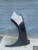 Audi A1 82A 2019+ Zijscherm Spatbord Scherm Links Origineel!, Auto-onderdelen, Info@fabrikant.eu, Fabrikantstraat 1
1000 AA  Amsterdam, NL