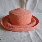 @leuke oude ongebruikte hoed van MARKS&SPENSER@, Ophalen of Verzenden, Zo goed als nieuw, 56 of 57 cm (M, 7 of 7⅛ inch), Hoed