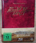 Der mit dem Wolf Tanzt ( Dances with Wolves)Special Edition, Ophalen of Verzenden, Avontuur