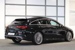 Mercedes-Benz CLA Shooting Brake 180 Star Edition AMG LIMITE, Auto's, CLA, 136 pk, Gebruikt, 4 cilinders