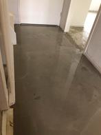 Loodgieter & Klus Service - CV Installaties, Doe-het-zelf en Verbouw, Overige materialen, 30 cm of meer, Overige typen, Nieuw