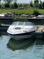 Seaswirl, Ophalen, Gebruikt, Binnenboordmotor, 6 meter of meer