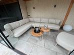 Fabrice Loungeset - 4 Seasons Outdoor, Tuin en Terras, Ophalen of Verzenden, Nieuw