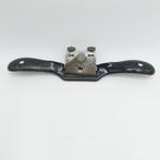 Stanley 151 USA Spookschaaf (52112-81), Antiek en Kunst, Antiek | Gereedschap en Instrumenten, Ophalen of Verzenden