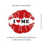 Michele Bevoort I love me, Ophalen of Verzenden, Nieuw
