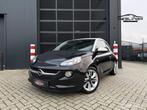 Opel ADAM 1.2 Jam | Bluetooth | 1e eigenaar !, Auto's, Opel, Voorwielaandrijving, Euro 5, ADAM, Gebruikt