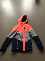 Ski jas O’Neill 164, Overige merken, Gebruikt, 100 tot 140 cm, Ophalen of Verzenden