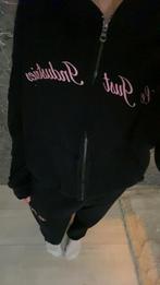 Le Just Trainingspak, Le Just, Ophalen, Zo goed als nieuw