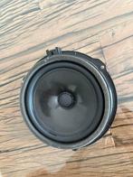 Ford focus links voor speaker box, Auto-onderdelen, Ophalen of Verzenden, Ford