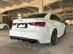 RS3 8V BODYKIT | SEDAN | GRATIS SIDESKIRTS | 2013-2016, Ophalen of Verzenden