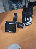 Mares Genius Duikcomputer incl zender, Ophalen of Verzenden, Gebruikt, Duikcomputer