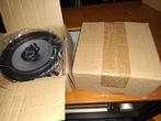MTX Thunder XT653, Auto diversen, Ophalen of Verzenden, Nieuw