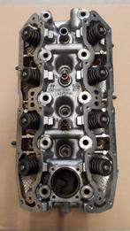 Fiat 2000 Tc Cilinderkop 4372748 FF S73 (Lampredi Motor, Auto-onderdelen, Fiat, Ophalen of Verzenden