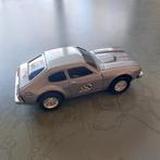 Tonka Ford Capri, Verzamelen, Ophalen of Verzenden, Gebruikt