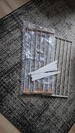 Ikea Boaxel Droogrek - Nieuw in verpakking, Huis en Inrichting, Ophalen, Nieuw