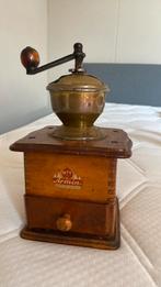 Handkoffiemolen, Antiek en Kunst, Ophalen of Verzenden