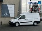 Toyota PROACE 2.0D L2H2*INRICHTING*CRUISE*2X SCHUIF*AIRCO*, Auto's, Bestelauto's, Origineel Nederlands, Te koop, 14 km/l, Gebruikt