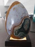 Mineraal ocean Jasper, Ophalen of Verzenden, Mineraal