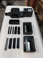 Meterkastonderdelen, Ophalen, Gebruikt, Overige typen