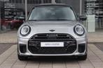 MINI Cooper S Automaat / JCW / Pakket XL / 18 inch JCW Lap S, Auto's, Mini, 1998 cc, Stof, Stoelverwarming, 4 cilinders