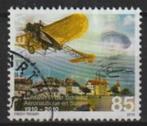 Zwitserland Michel 2140, Postzegels en Munten, Postzegels | Europa | Zwitserland, Ophalen of Verzenden, Gestempeld