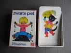 zwarte piet spel - van Jumbo, Ophalen of Verzenden, Gebruikt