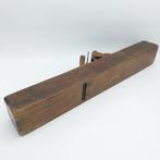 Moseley & Son Houten Voorloper (56160-46), Ophalen of Verzenden