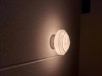 Gispen plafondlamp in zeer goede staat, Ophalen, Gebruikt