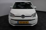 Volkswagen e-Up! e-up! | Stoelverwarming | Parkeersensoren |, Auto's, Volkswagen, 12 maanden, Gebruikt, Up!, Met garantie (alle)