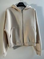 GARCONNE joggingpak naturel mt S/M en M/L, Kleding | Dames, -, Verzenden, Parijs, Nieuw