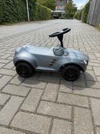 Loopauto Mercedes, Kinderen en Baby's, Speelgoed | Buiten | Voertuigen en Loopfietsen, Ophalen, Gebruikt, Loopfiets