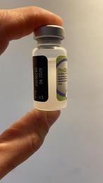 Prozinc insuline voor kat - 1 week gebruikt, Dieren en Toebehoren, Nieuw, Ophalen of Verzenden