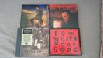 Tom Waits - 3 cds + 3CD Boxset 1 koop, Ophalen of Verzenden, 1980 tot 2000, Zo goed als nieuw, Boxset