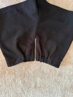 Zwarte Elegante Short maat 38 amisu, Kleding | Dames, Kort, Zwart, Ophalen of Verzenden, Zo goed als nieuw