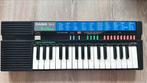 Casio SA-11 tone bank keyboard, Casio, Gebruikt, Ophalen of Verzenden, Overige aantallen