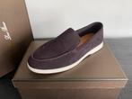 Loro Piana Summer Walk | Tijdelijke Actie! | 39 tm 46, Ophalen of Verzenden, Overige kleuren, Loafers