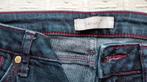 Spijkerbroek Marks & Spencer, Kleding | Dames, Marks & Spencer, Zo goed als nieuw, W28 - W29 (confectie 36), Verzenden