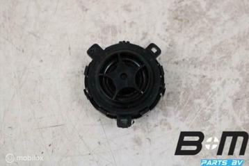 Luidspreker A-stijl VW Golf 7 5G0035411E beschikbaar voor biedingen