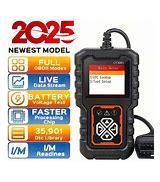 🚗              OBD                👍, Auto diversen, Autogereedschap, Nieuw, Ophalen of Verzenden