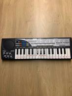 Kinder keyboard Bontempi GT 530, Muziek en Instrumenten, Keyboards, Ophalen of Verzenden, Zo goed als nieuw, Overige aantallen