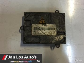 Xenon starter Audi/ Seat/ VW 1307329115 beschikbaar voor biedingen