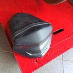 DUO Seat Suzuki B-King, Ophalen of Verzenden, Gebruikt