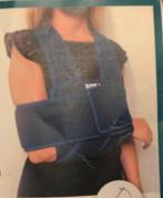 Schoudersling, Diversen, Ophalen of Verzenden, Nieuw